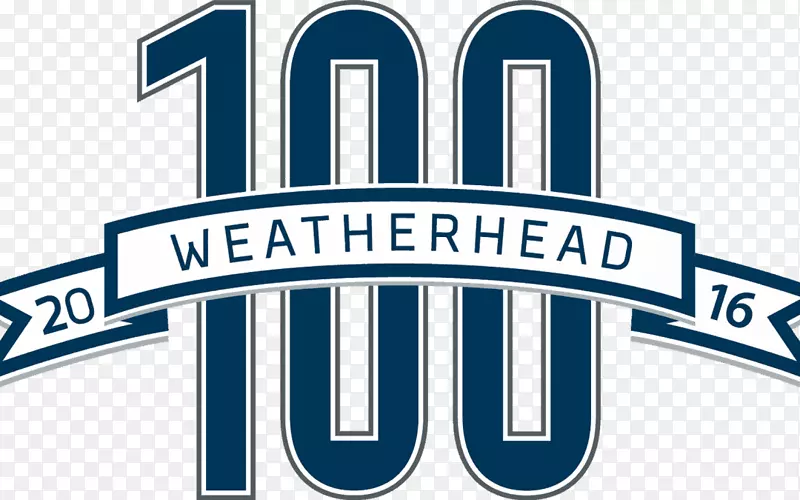 ��������������ѧΤɪ���¹������չ��ʽ���ѧԺ-����18������-������