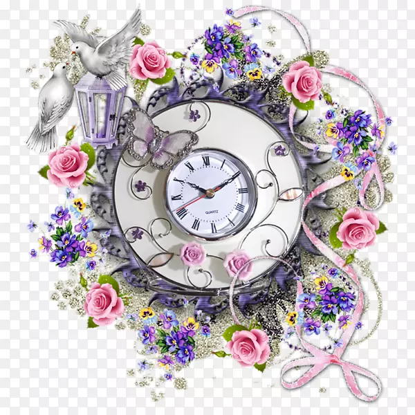 ʥ������-ʥ����-������