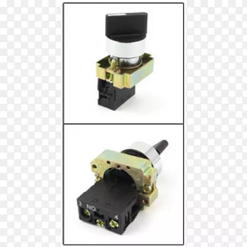 �������������ӵ�������.���-������