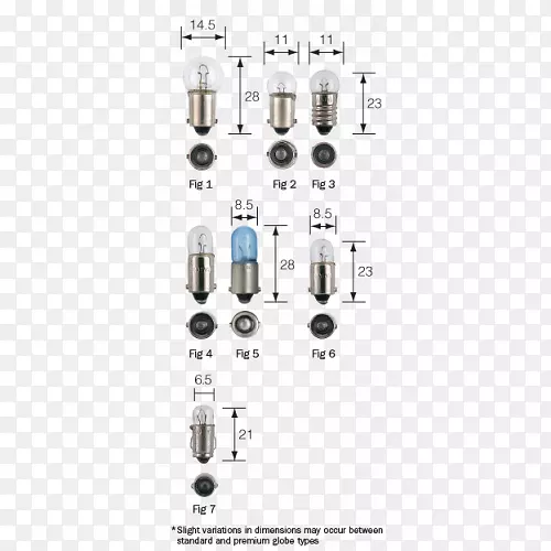 ���ӽ������-������