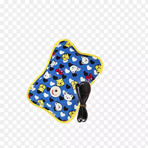 ����ͼ��-��ˮƿ-������