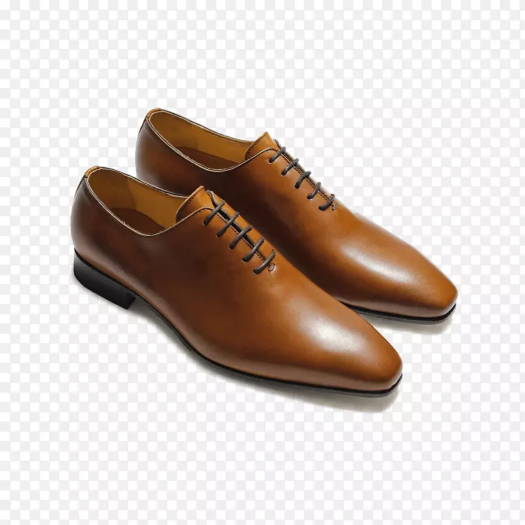 Ƥ��³�ϵ��Ƴ�ţ��Ь��-³����ֻЬ-������