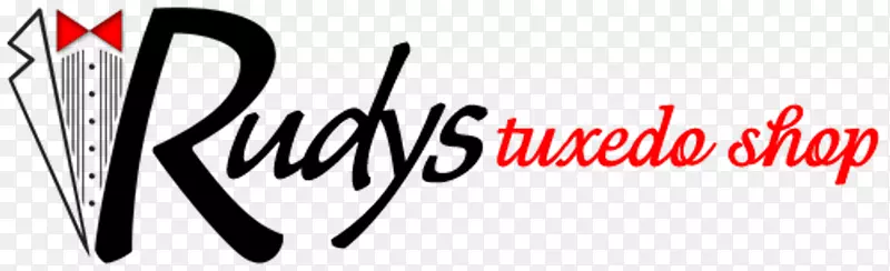 �̱��������-������