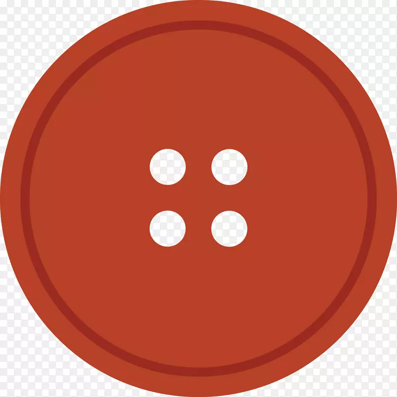 Ŧ�۷�װ������-��װŦ��PNG-������