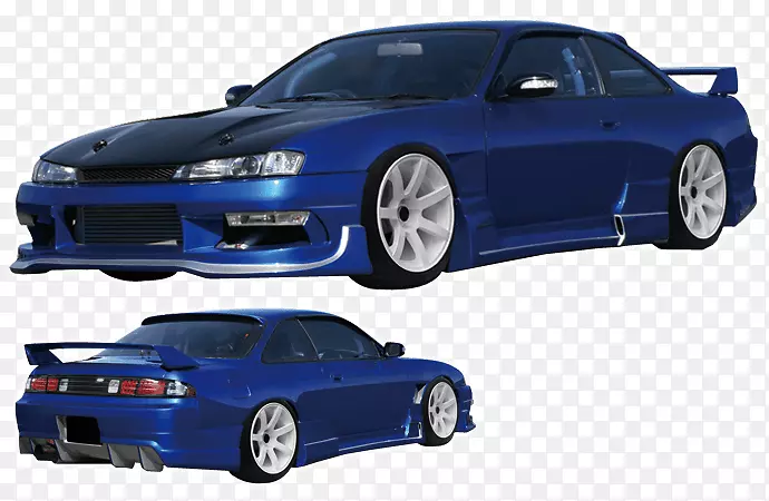 ���ոܽ����ͽγ�����M6 GRAN�ܳ��������-����-������