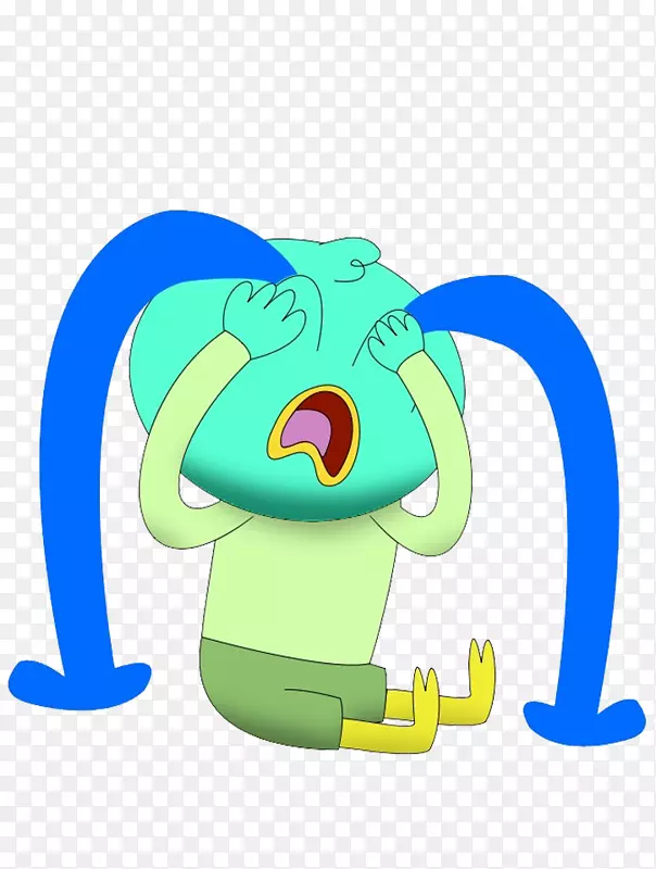 ���ӽ�Ŀ��Ӱ������������-��ά��Ӱ-������