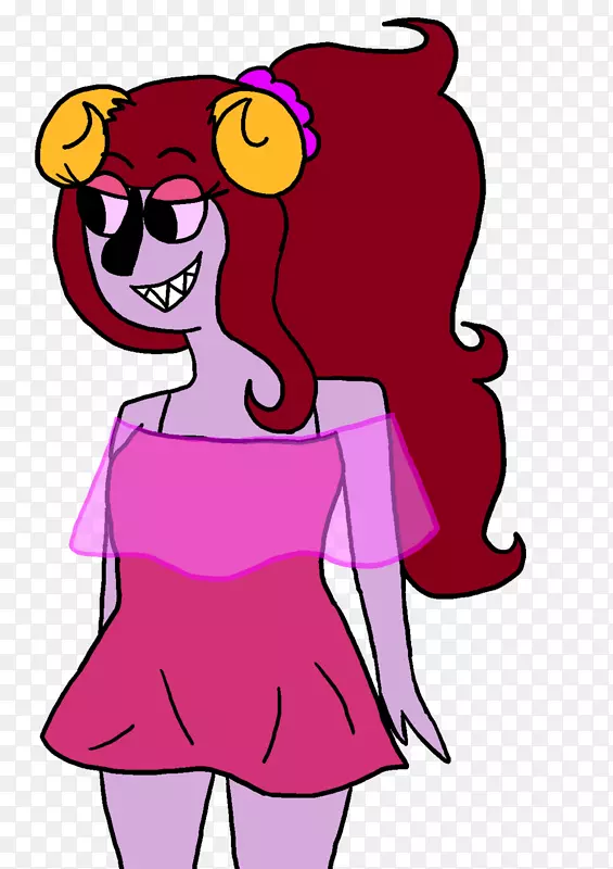 ���˱Ǽ�����.����-������