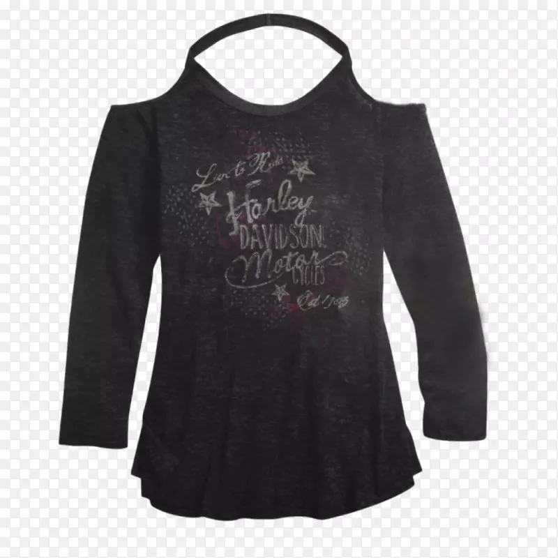 t������-������