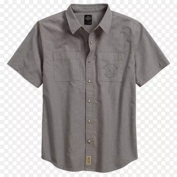 ����ȹ����t�����ӷ�װ.����ȹ-������