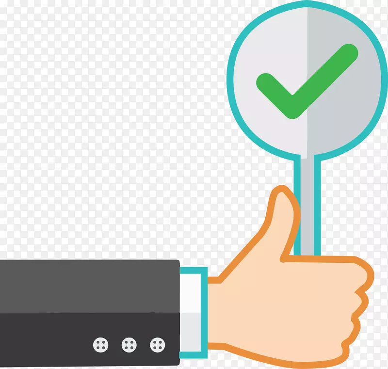 �󳦰���θ��������ɸ�龫ȷ��ѧ��˾-��֢�����-������