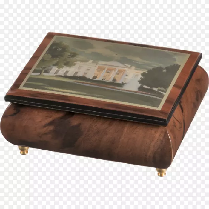 ������ɳ�����������-������