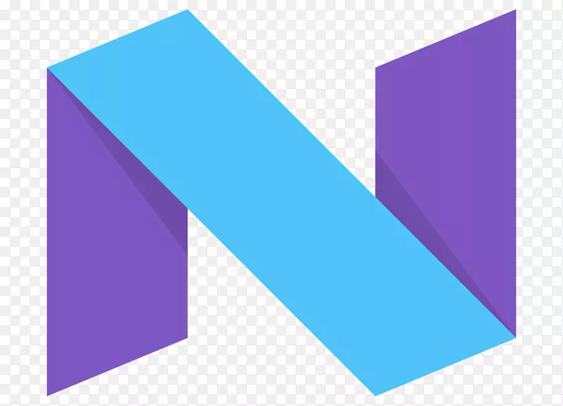 Nexus 5x android nougat��������-android-������