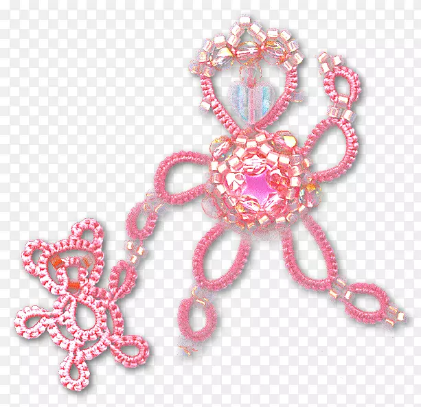 �ۺ�ɫm��������.�鱦-������