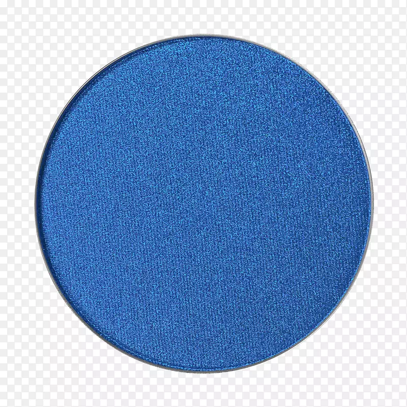 ԲȦ-������