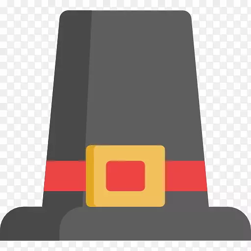 ���ν�-������