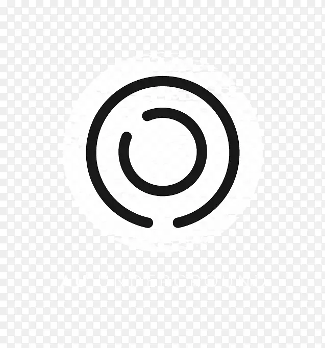 ���Ͳ��ͱ���-������