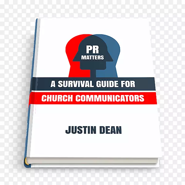 Ʒ�Ʊ�ʶ��֯չʾ������-������