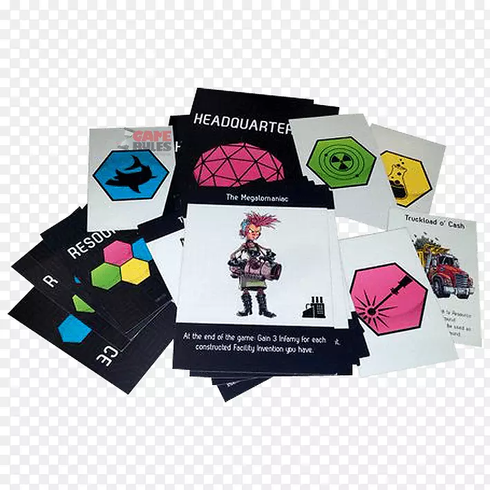 Ʒ�Ʊ�ǩ���-������