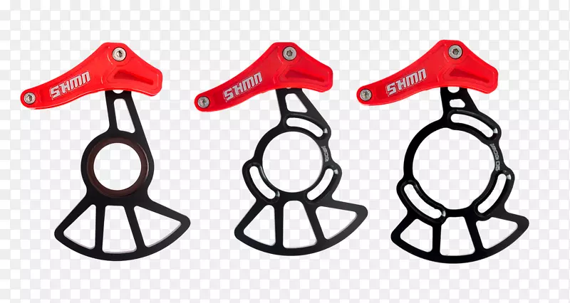 �������г����ְ�˹��˾������г�-������