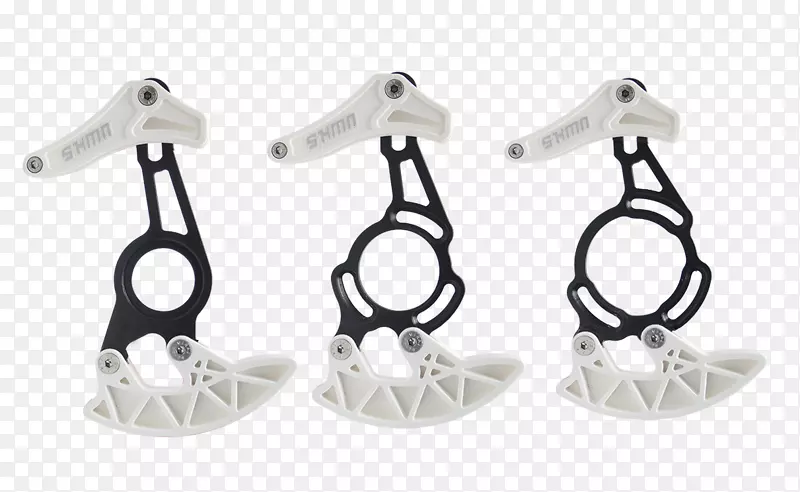 �������г����ְ�˹��˾-������