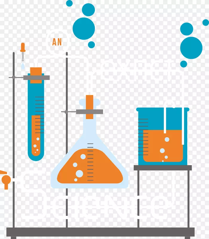 ֱ�ߵ�Ǽ���������-������