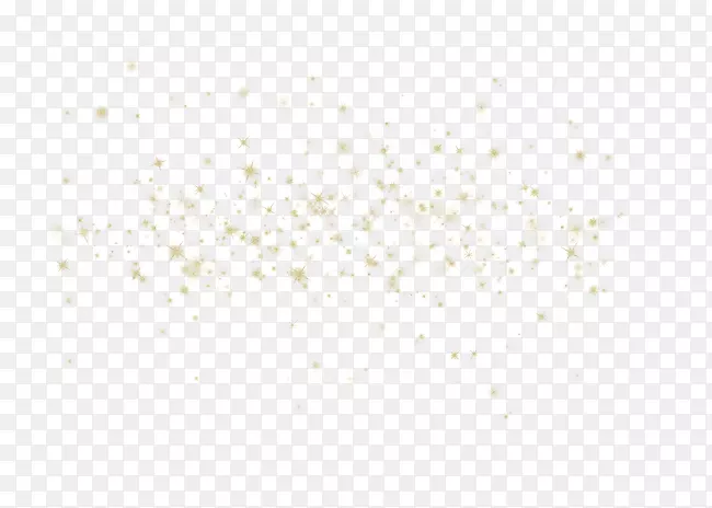 �������շ�װ��֯ͼ������-������