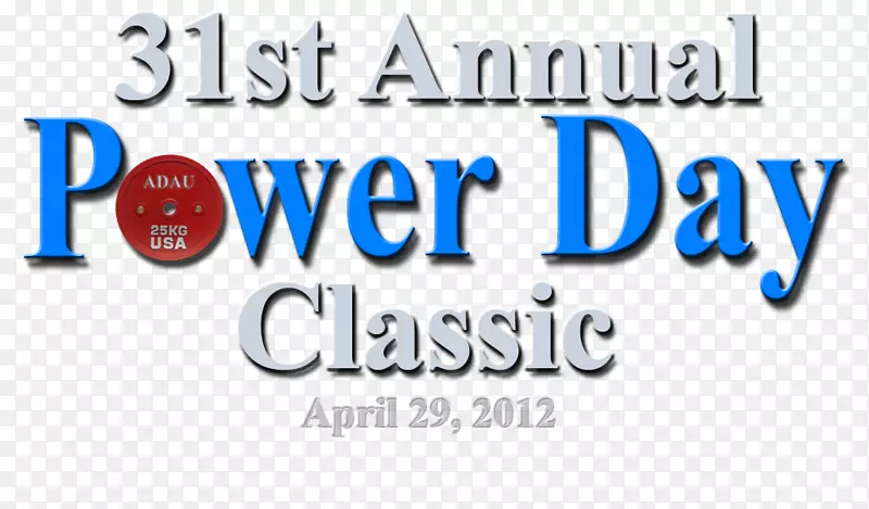 ��־Ʒ����֯������-������