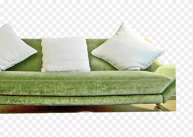 ���ƶ�����ǽ����ֽ-֯��ɳ��-������