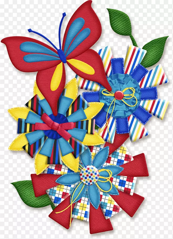 ��״�Գƴ�-������