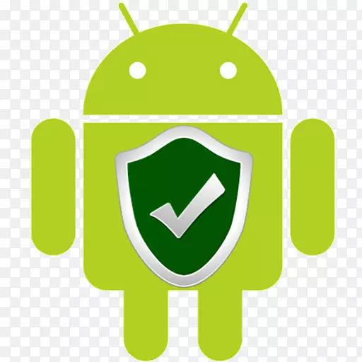 android����ͼ���ƻ��-android-������