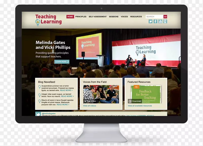 ��ʾ�豸��ý����ʾ���-������