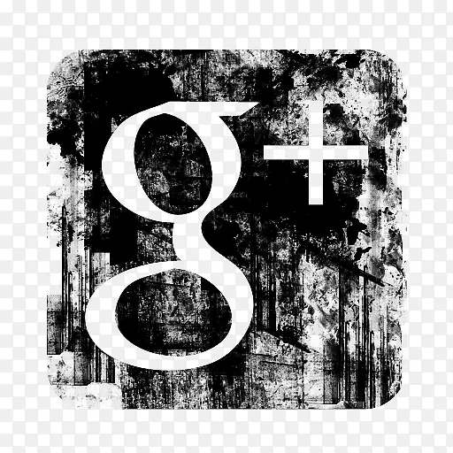 �罻ý�塢����ͼ�ꡢ�罻�������YouTube����-�罻ý��-������