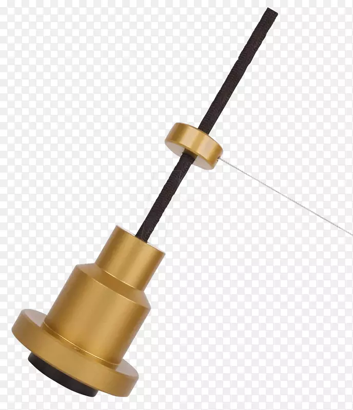 �ƾߵ��ݲ�������������-������