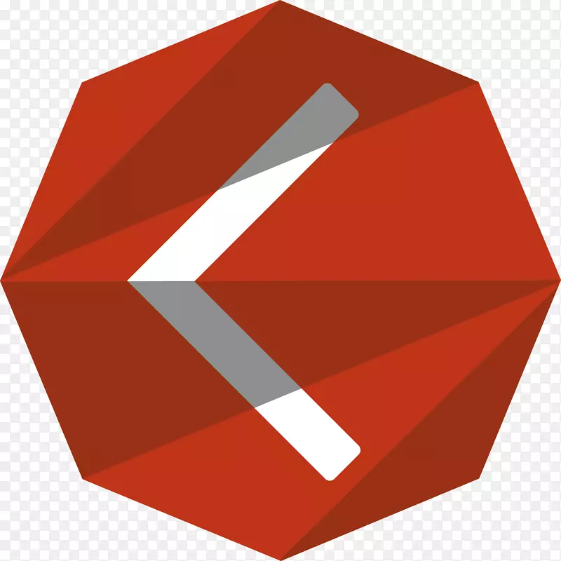 ��־Ʒ����-������