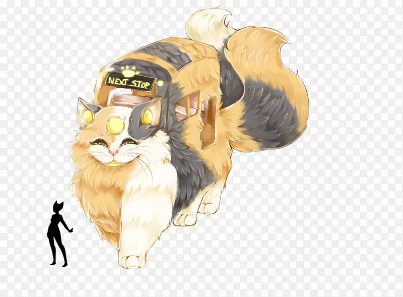 ����Сè����Сè-������