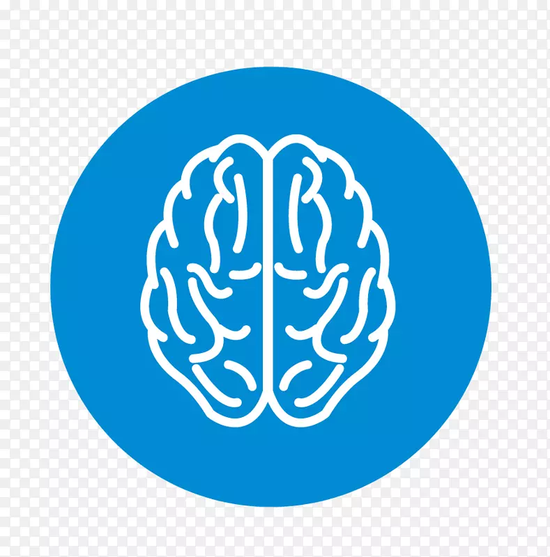 ��׿��ţ��Э��ʵ�������޹�˾-�г�ϸ��-������