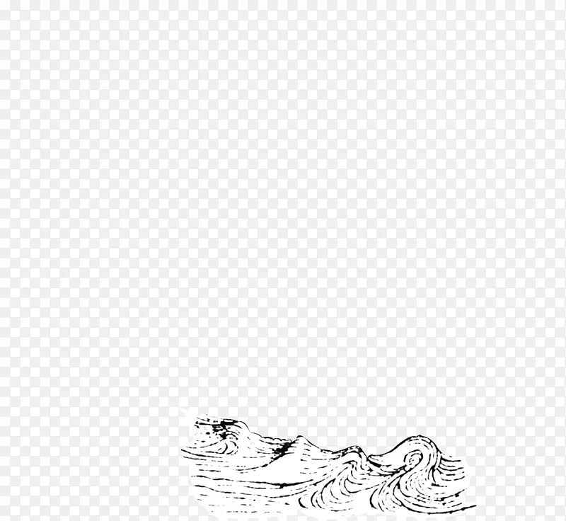 ��������Ь�������鱦����-������