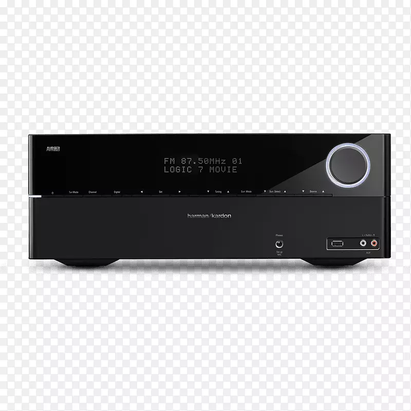 �������������ߵ���ջ�������Ƶ���ʷŴ���-�ű�TrueHD-������