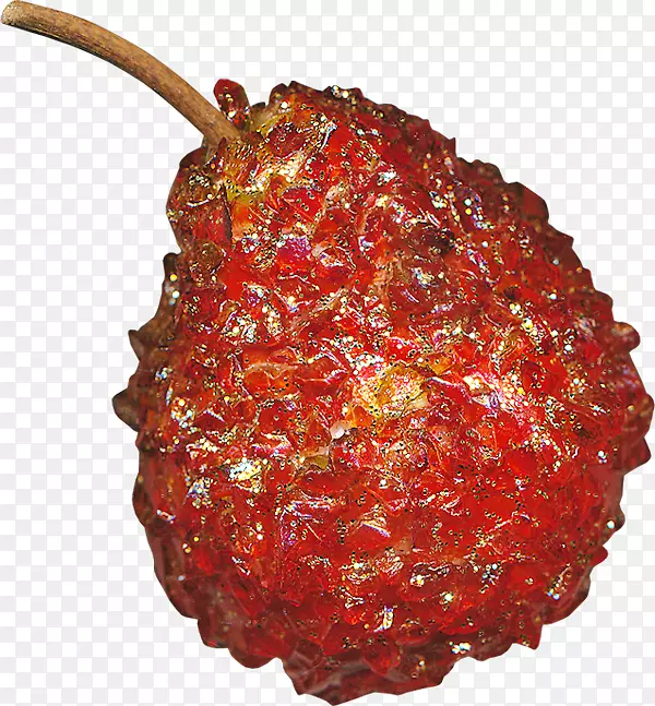 ���Ƕ���ˮ��-Ϥ����ζ�ĺ���-������