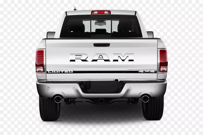 2016 ram 1500 2013 ram 1500�Ĵ�����Ƥ��-������