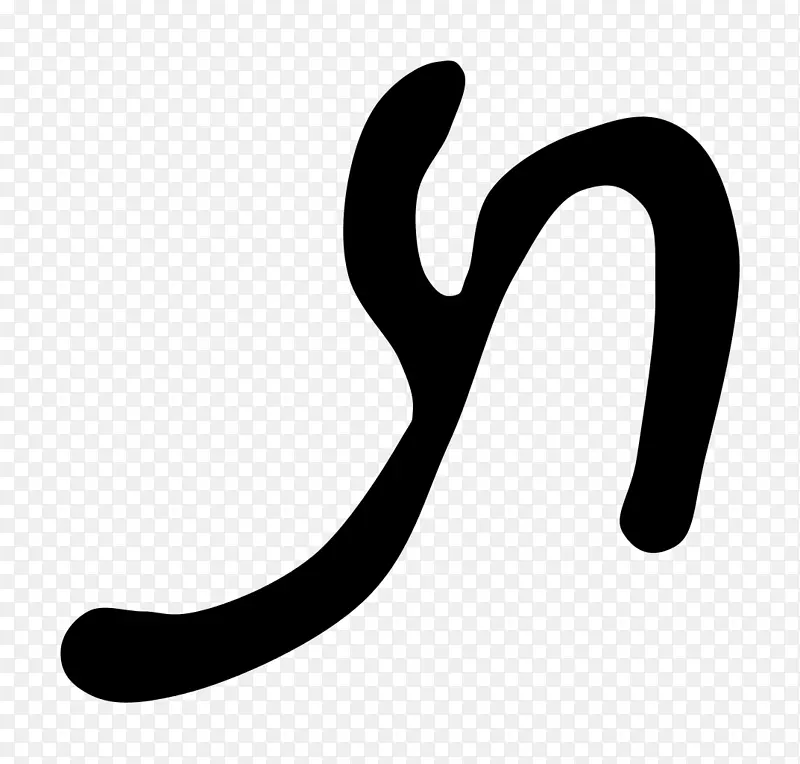 ��ָ�߰�ɫ��־��������-������