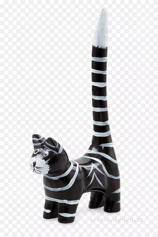 ��ɫ��������-��Ī��Ka 29-������