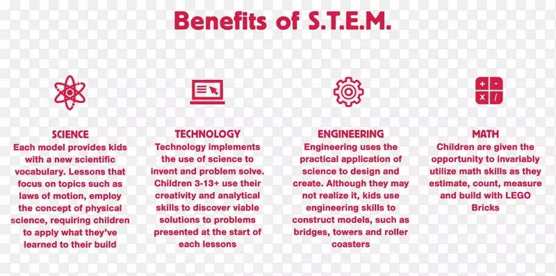 ��ѧ�����������̺���ѧ-��ѧ-������