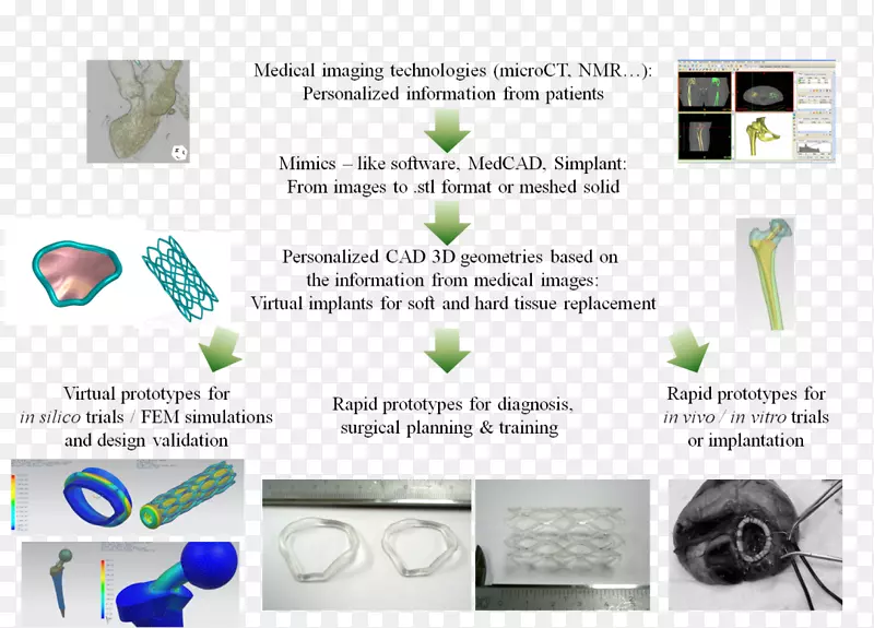 Ʒ�Ʊ�־�������-������