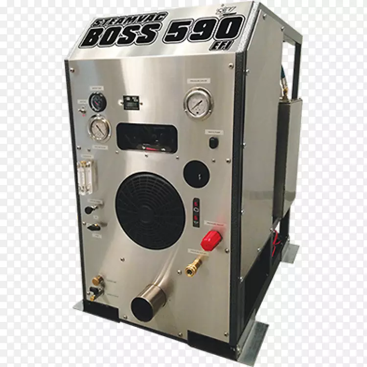 ������ʽ��̺���������¥��.��̺-������