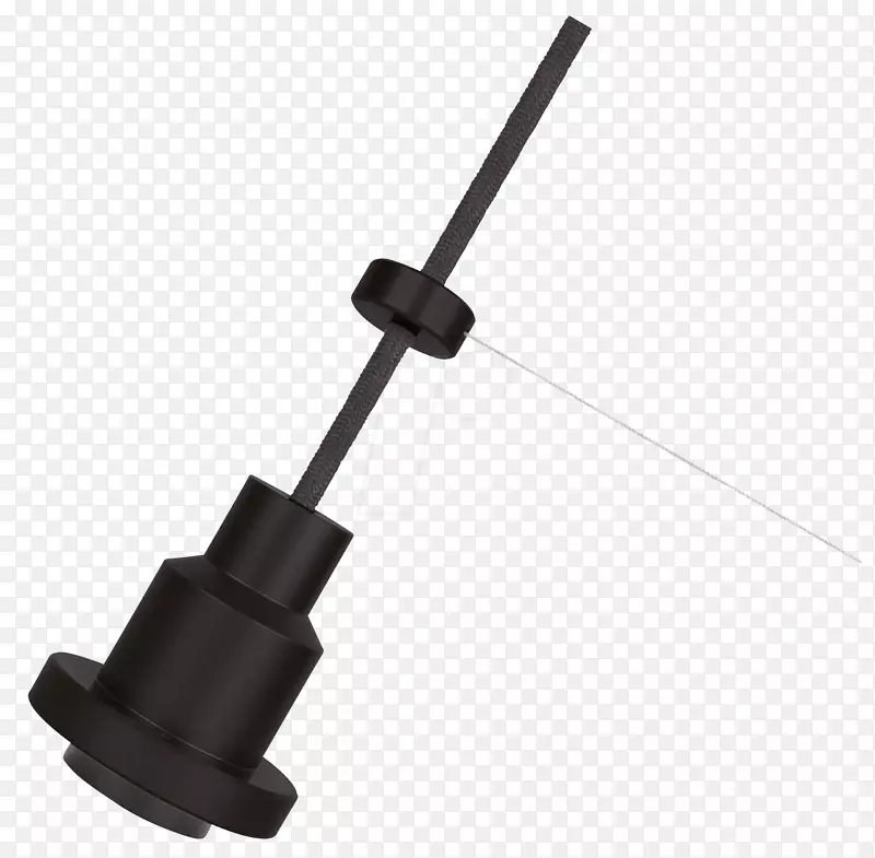 ���ݲ�����������ŷ˾�ʰ׳���ݵ�-������