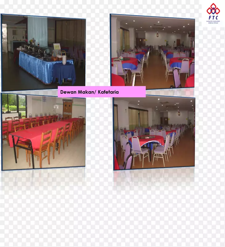 ������Ʒ������ӵذ����-������