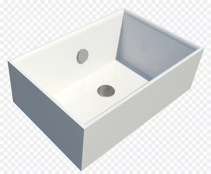 ����ˮ��ˮ��ͷԡ��ˮ��-������