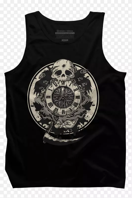 t���ƽ������������t��-������