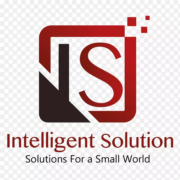 ��ҳ����acgit.pirflx������ҳ���.��ά��-������